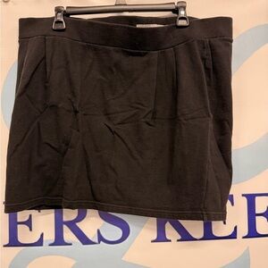Old Navy Women’s skirt